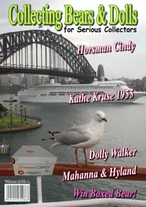 Volume 10 No 1 
                issue Volume 10 No 1