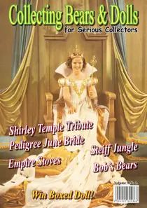 Volume 9 No 2 
                issue Volume 9 No 2