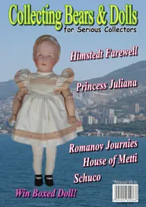 Volume 9 No 3 
                issue Volume 9 No 3