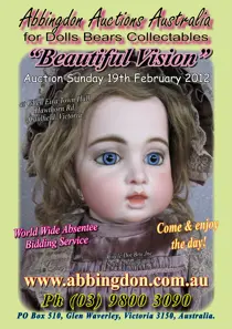 Volume7 #1 
                issue Volume7 #1