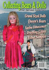 Vovlue 8 No3 
                issue Vovlue 8 No3