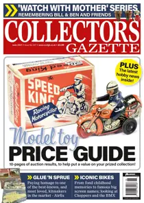 June 2021 
                issue June 2021