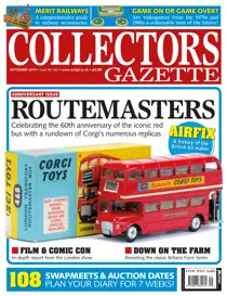 September 2014 Issue 
                issue September 2014 Issue