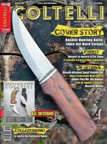 115 Feb-Mar-Apr 
                issue 115 Feb-Mar-Apr