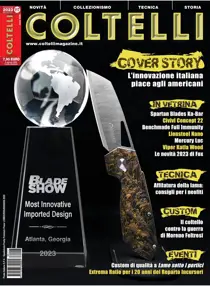 117 
                issue 117