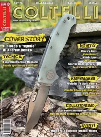 118 
                issue 118