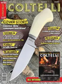 119 Feb/Mar/Apr 
                issue 119 Feb/Mar/Apr