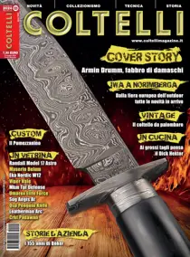 120 
                issue 120