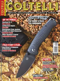 Ago/Set 2017 
                issue Ago/Set 2017