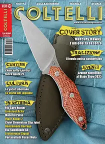 Agost/Sett/Otto 25 
                issue Agost/Sett/Otto 25