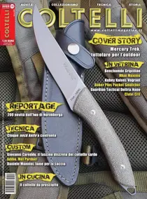 aprile/maggio 2022 
                issue aprile/maggio 2022