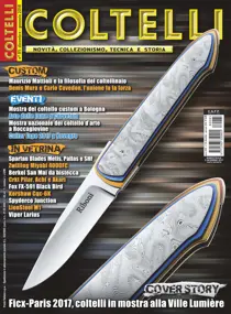 Dic/Gen  2018 
                issue Dic/Gen  2018