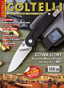 Febb/Mar 2018 
                issue Febb/Mar 2018