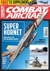   April 2017 
                issue   April 2017