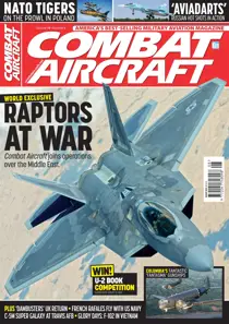   August 2018 
                issue   August 2018