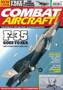 December 2011 
                issue December 2011