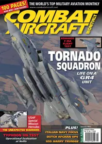 European Edition - Vol 12 No 1 
                issue European Edition - Vol 12 No 1