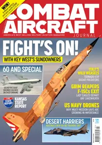 July 2022 
                issue July 2022