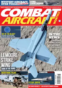 June 2014 
                issue June 2014
