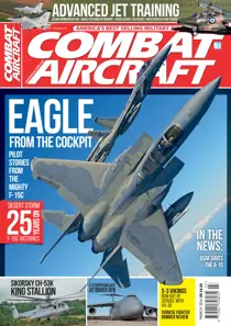 March 2016 
                issue March 2016