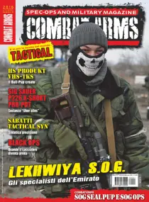 1-2016 dicembre gennaio 
                issue 1-2016 dicembre gennaio