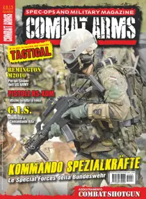 6/2015 ottobre novembre 
                issue 6/2015 ottobre novembre