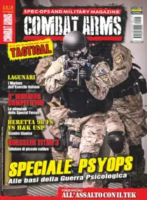 Set-Ott 16 
                issue Set-Ott 16