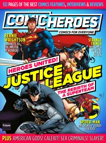 Issue 31 
                issue Issue 31