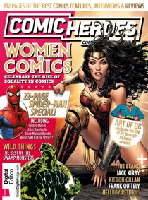 Issue 32 
                issue Issue 32