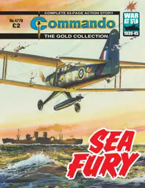 4776 
                issue 4776