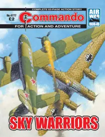 4777 
                issue 4777