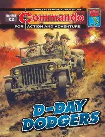 4781 
                issue 4781