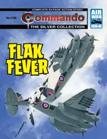 4790 
                issue 4790