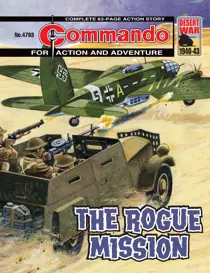 4793 
                issue 4793