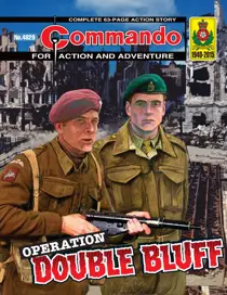 4829 
                issue 4829