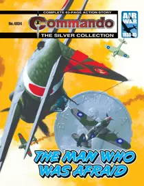 4834 
                issue 4834