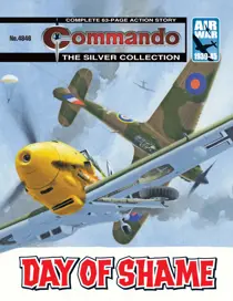 4846 
                issue 4846