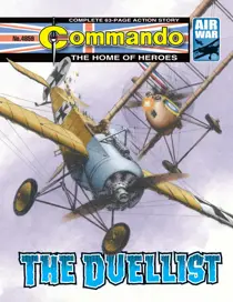 4859 
                issue 4859