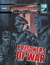 4862 
                issue 4862