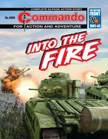 4869 
                issue 4869