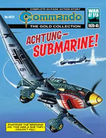 4872 
                issue 4872