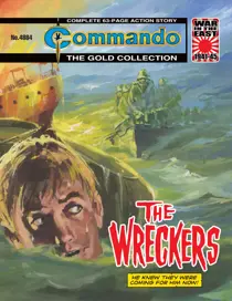 4884 
                issue 4884