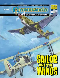 4900 
                issue 4900