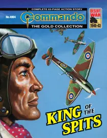 4904 
                issue 4904