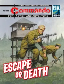 4909 
                issue 4909