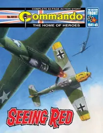 4919 
                issue 4919