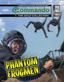 4928 
                issue 4928