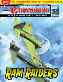 4941 
                issue 4941