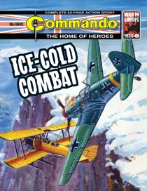 4943 
                issue 4943