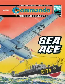 5020 
                issue 5020